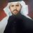 abuibrhim999's profile image
