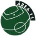 Área 11