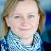 Mary Darking (@marydarking) Twitter profile photo