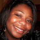 Bridgette Webb - @92bBridgette - Twitter