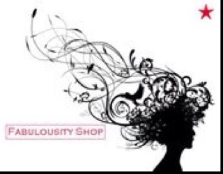 FabulousityShop's profile picture. 