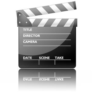 I tweet new ( funny, horror, nice, and impressive) videos from internet... I hope you enjoy !!!