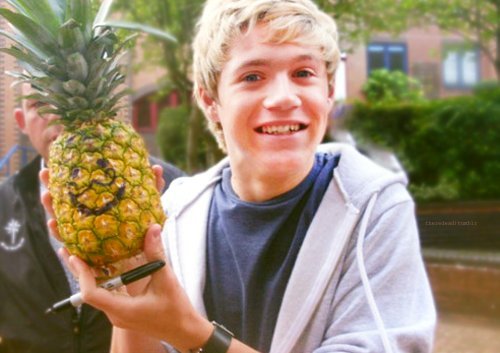 Ladies&Lads; this twitta is DEDICATED to NIALL...and louis,zayn,harry&liam{mostlyNIALL}...so if you LOVE the boyss G'head and follow c;