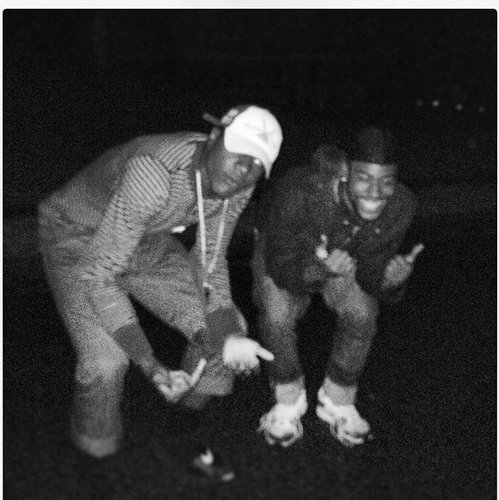 GucciChaserGGs's profile picture. stay trappin gucci brick fair GGz On My Belt Buckle $$$$ & 7woodz is my team!!!!