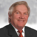 TED HAGER - @ROADRUNNERUF44 - Twitter