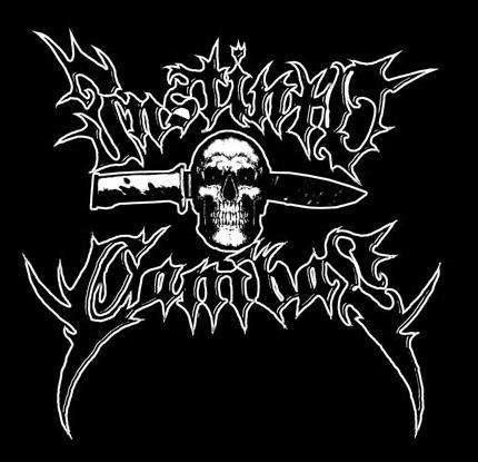 InstintoCanibal's profile picture. Official Twitter Page for Spanish Blackened Death Metal Band Instinto Canibal. Follow our Tweets for the latest News!