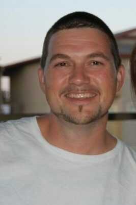 bourne2h8's profile picture. 