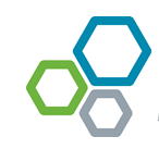 We provide custom computing solutions to ISVs, OEMs, and data center customers offering high caliber technical expertise, controlled costs and rapid deployment.
