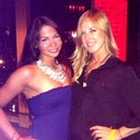 Laura Emory - @laura29nielsen - Twitter