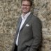 Jonty Hearnden (@jontyhearnden) Twitter profile photo Jonty Hearnden (@jontyhearnden) Twitter profile photo
