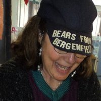 bearsfrombergen's profile picture. @bearsfrombergen