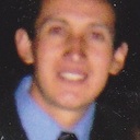 Otoniel - @Edgar_lescano - Twitter