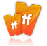 - Your Preference. Your Price. Your Ticket. Your one stop shop for Event Ticket comparison engine and suggestion tool.