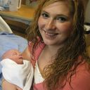 ariel marcus - @arielmarcus1 - Twitter