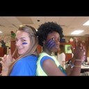 Taylor Singleton - @TAYpbg14 - Twitter