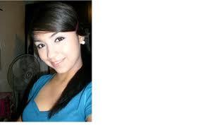 Haly_Giselle's profile picture. La sonrisa es el regalo más dulce que te puede regalar un hombre ya que es lo único que pueden regalar hahaha :D... siganme please...