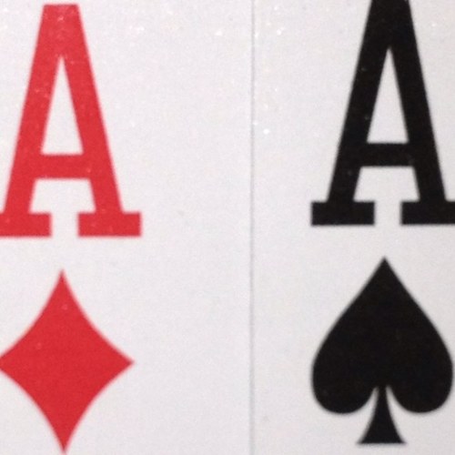 AArdvarkpoker's profile picture. AArdvarkPokerTour the areas newest and most exciting poker tour. Always free to play. Offers competative freeroll poker that anyone can join & win prizes$$!