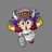 Arale_Ann's profile image