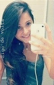 Gostou #RT ou #FAVORITE