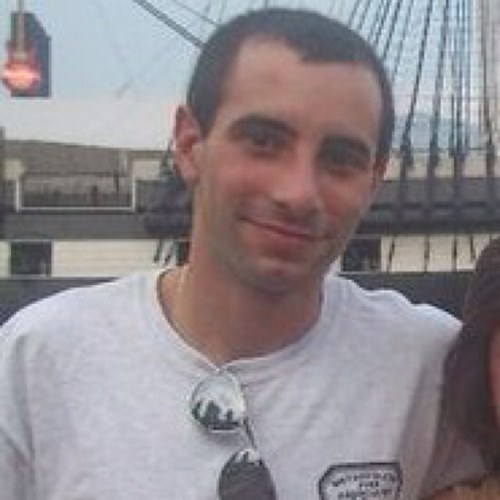 danm211's profile picture. Police, Fire and News Buff. Amateur Radio (KD2CIF), posting random tweets