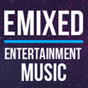 Entertainment Music | DJ Team | Drive-in | Muziek | Lichten | Verhuur | Legenda - Christian: ^C - Emiel: ^E