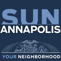 Have news from the Annapolis area? Submit your news and photos here, or contact Baltimore Sun editor Jim Joyner at jjoyner@baltsun.com.