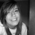 Jaleesa Hermanson (@jaleesahermanso) Twitter profile photo Jaleesa Hermanson (@jaleesahermanso) Twitter profile photo