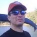 Chris Guella (@cguella) Twitter profile photo