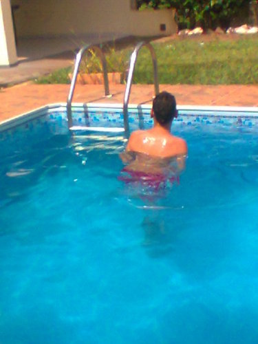@_Thaynahh aqui... Baby's te adoro muito meu sapinhoo :-)