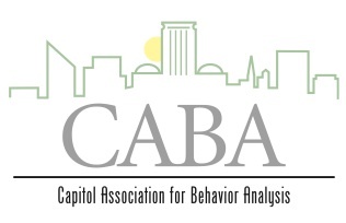 The Capitol Association for Behavior Analysis - Tallahassee, Fl.