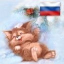 о себе хорошо говорят говорить не хорошо ))))321891