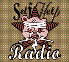 SelfHelpRadio Profile Picture