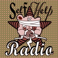 Self Help Radio (@selfhelpradio) 's Twitter Profile Photo Self Help Radio (@selfhelpradio) 's Twitter Profile Photo