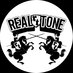 Real Tone Records (@realtonerecords) Twitter profile photo
