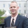 Realtor and real estate investor in the Charleston, SC area