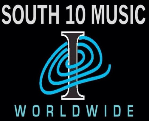 Smillions's profile picture. For Booking Artist For Concerts/ Events  Go To Website. 

Also check out( LENA MACK) Video

http://t.co/SzRFga9N