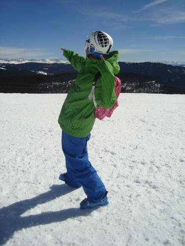 sammartinoaxel's profile picture. 