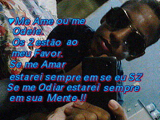 Algum dia ainda conseguirei tudo o que quero. Realizarei todos os meus sonhos, minhas vontades, minhas felicidades, meus desejos.