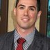 Brad Peyton (@bradpeyton) Twitter profile photo Brad Peyton (@bradpeyton) Twitter profile photo