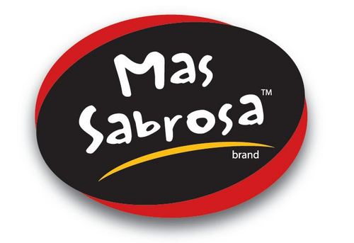 Mas Sabrosa Michelada mix, now available in 7-Eleven, BevMo and other fine retailers. Locations: http://t.co/Upk3qVPsTe