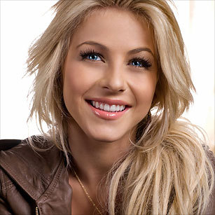 Salt Lake City Concert & Sports News. We offer tickets to any event in Salt Lake City.
