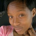 Thokozile - @FirstLadyJohn - Twitter