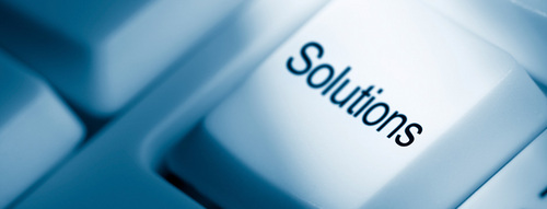 Edcom_CS's profile picture. Edcom Computer Solutions, We are located at 3035 Webster Ave. between 203 St. and Mosholu Parkway Bronx. 10467. Free Diagnostic at Site.