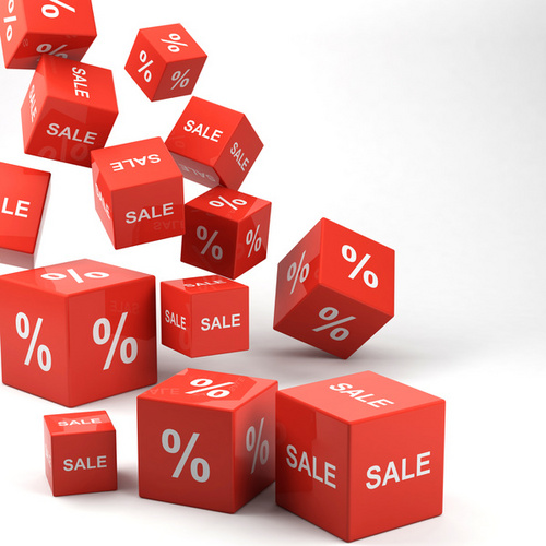 All coupon & deals from the top online merchants in India. Like us on facebook at http://t.co/rbk8bVqn6j