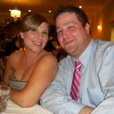Ashley Scherer - @ashleymscherer - Twitter