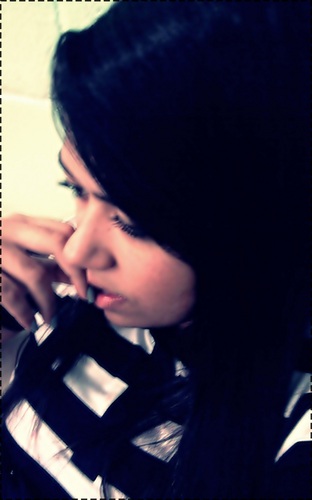 Cada um tem de mim exatamente o que Mereceee !*