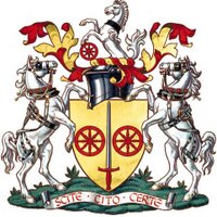 The Worshipful Company of Carmen (@carmen_company) 's Twitter Profile