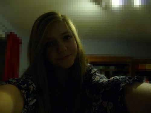 MrsClark007's profile picture. 