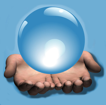 For anyone interested in the spiritual side of life and intrigued by anything psychic, you've come to the right place!