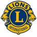 Ross on Wye Lions (@RossonWyeLions) Twitter profile photo